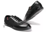 zapatos gucci genereux hombre excellent products 2013 italy leather black